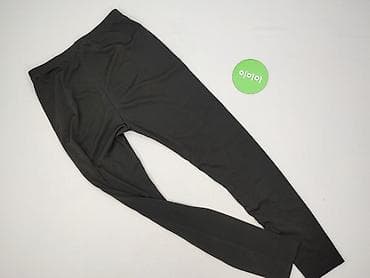 5.10.15 pl: Legginsy rozmiar M — 3