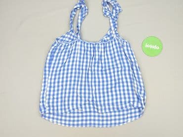 bluzki peppa: Papaya, Bluzka damska, rozmiar L — 3