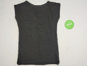 koszulka tupac damska: T-shirt damski, rozmiar S — 3