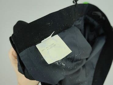 spodnice czarne: Spódnica damska, rozmiar M — 6