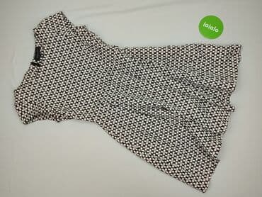 comeng sukienki: Reserved, Sukienka damska, rozmiar S — 2