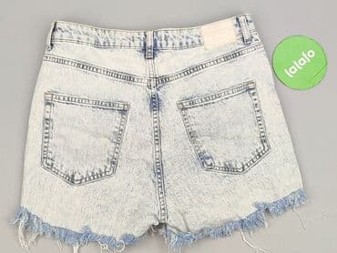 trampki zaxy: Zara, Szorty damskie, rozmiar M — 3