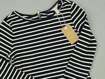 Springfield, Sukienka damska, rozmiar S