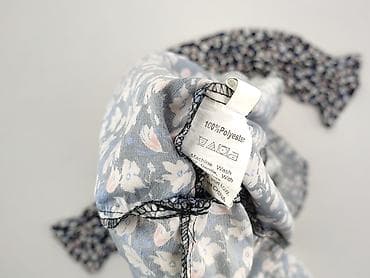 d look: Sukienka damska, rozmiar S — 4