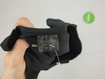 heilung t shirty: KappAhl, T-shirt damski, S — 5