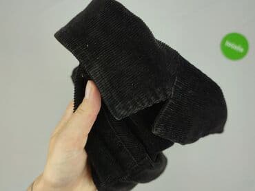 ochnik marynarki damskie: CCC, Marynarka damska, rozmiar M — 6