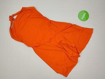 bluza y2k: Sukienka damska, rozmiar S — 2