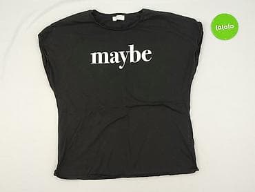 solar bluzy: Papaya, T-shirt damski, rozmiar L — 2