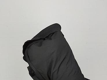 rick owens: Sukienka damska, rozmiar XL — 5