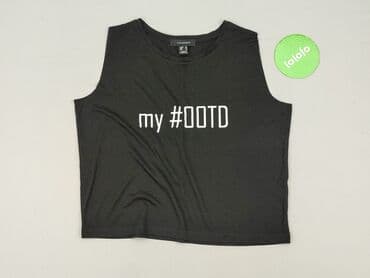 bluzki dla 70 latki: Atmosphere, Top damski, rozmiar M — 2