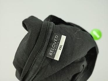 bluza jack daniels: Beloved, T-shirt damski, rozmiar 2XL — 4