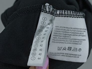 купити куртку в польщі жіночу: Women`s shirt, size L (EU 40) — 5