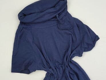 Livergy, Koszulka dla mężczyzn, rozmiar M