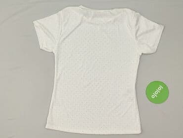 wu tang t shirty: T-shirt damski, rozmiar S — 3