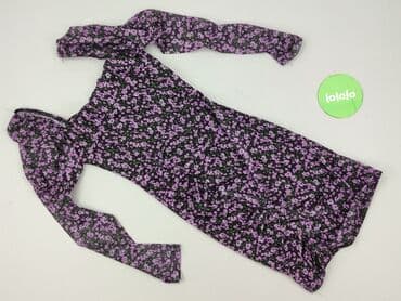 nelly sukienki na wesele: Naanaa, Sukienka damska, rozmiar XS — 2