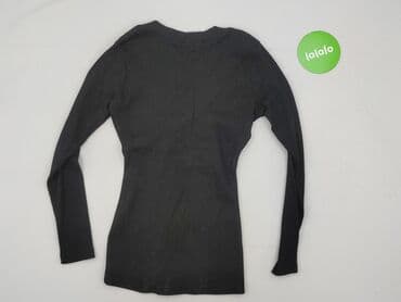 Kobiety: Sweter damski, M — 3