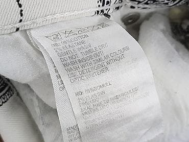 pull jeans: Джинси жіночі, розмір M — 5