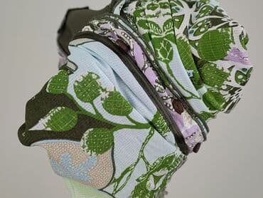 kurtka zimowa femi stories: Bianca, Women`s cardigan, XL at lalafo.pl — 6 kurtka zimowa femi stories: Bianca, Women`s cardigan, XL — 6