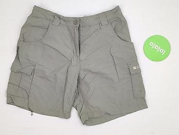 dres nylonowy: Mountain Warehouse, Szorty damskie, rozmiar XS — 2