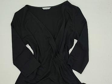 Marks & Spencer, Sukienka damska, rozmiar 2XL