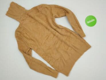 Women's Clothing: Women`s golf, S — 2