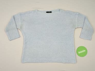 дублянка жіноча польща: Reserved, Sweter damski, rozmiar S — 2