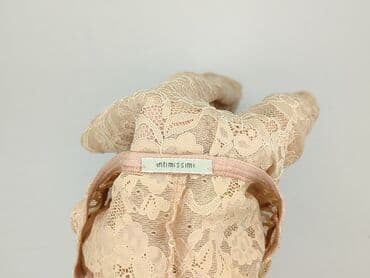 bielizna nocna intimissimi: Intimissimi, Sukienka damska, rozmiar S — 4
