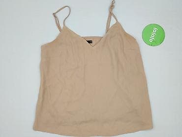 modal: Mohito, Top damski, rozmiar M — 2