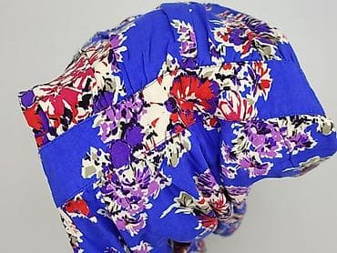 "z plusem": F&F, Sukienka damska, rozmiar 3XL — 7