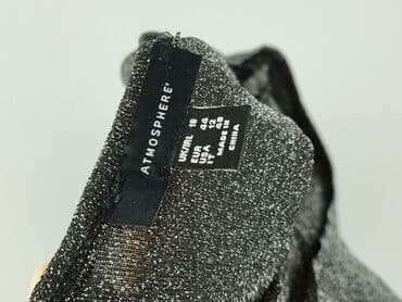 sukienki na wesele kielce: Atmosphere, Sukienka damska, L — 4