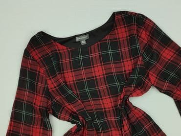 Women: Greenpoint, Women's blouse, L at lalafo.pl — 1 Women: Greenpoint, Women's blouse, L — 1