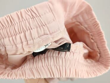 piżama z suwakiem: Zara, Spodnie dresowe damskie, XS — 5