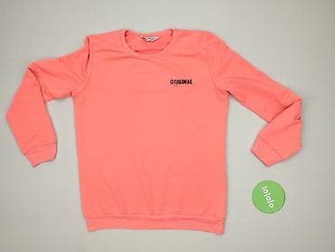 bluza dezerter: Bluza damska
, rozmiar L — 2