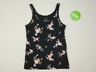 Ubrania damskie: Top damski, L — 2