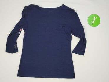 Жінкам: Жіноча блуза, L на lalafo.pl — 3 Жінкам: Жіноча блуза, L — 3