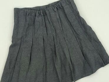 twinset kurtki: Skirt, 5-6 years, 110-116 cm, condition - Perfect — 1