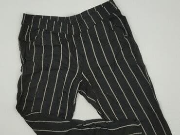 H&M Divided, Брюки жіночі, розмір 2XL