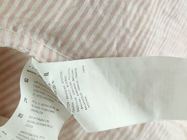jeremy sochan koszulka: Shirt for men, L (EU 40), Reserved, condition - Very good — 5