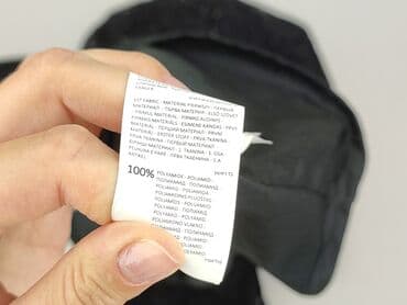netmoda sukienki: Reserved, Sukienka damska, rozmiar L — 5
