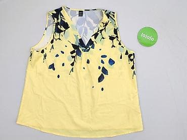 koszulki l: Shein, Bluzka damska, rozmiar L — 2