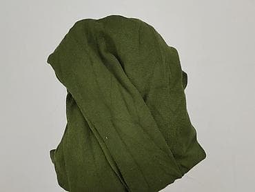 azara paris: Zara, Kardigan damski, rozmiar S — 6