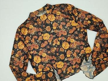 monarii bluzki: Bluzka damska, rozmiar M — 1