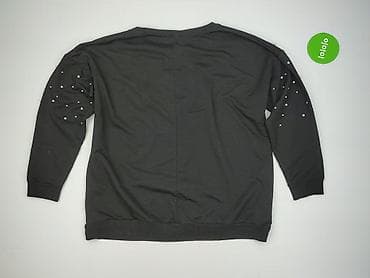 e.m.g. collection: Bluza damska
, rozmiar One size — 3