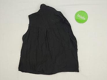 t shirty predator: Koszula damska, rozmiar XL — 4