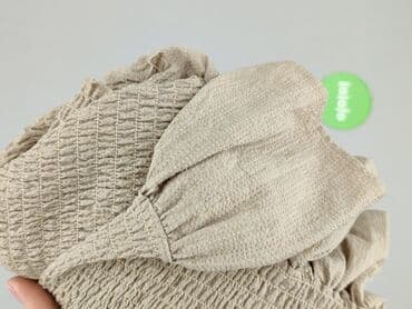 jeansowe spódniczka sinsay: Sinsay, Spódnica damska, rozmiar M — 5