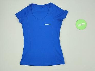 bluzy ciemna strefa: T-shirt damski, rozmiar M — 2