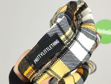 Spódnice: PrettyLittleThing, Spódnica damska, S — 4