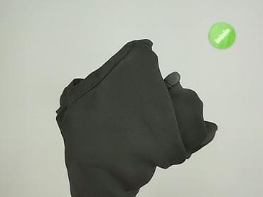 getry i bluza: Sinsay, Bluzka damska, rozmiar M — 5