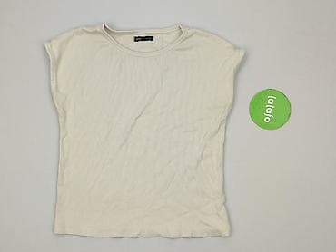 push up: Top damski, rozmiar XL — 2