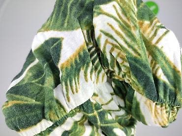 mona sukienki: Sukienka damska, rozmiar XL — 4